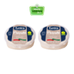 Furora Parmita Parmesan Peynir imsi 250g