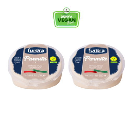 Furora Parmita Parmesan Peynir imsi 250g