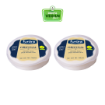 Furora Sade Classic Peynir 250g X2