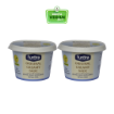 Furora Vegan Sade Krem Peynir imsi 250g