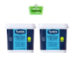 Furora Krem Peynir 450g	