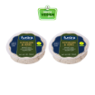 Furora Karabiber Taneli Peynir imsi 250g