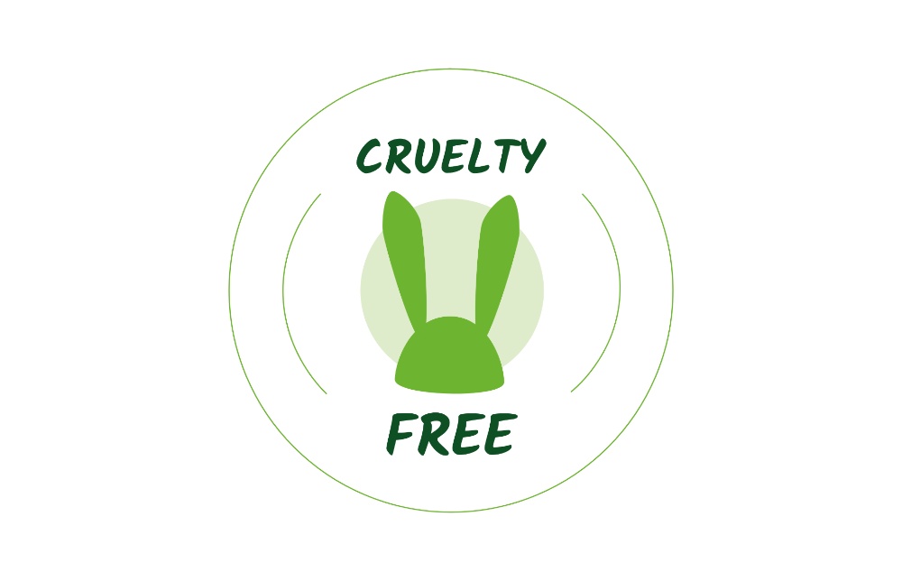 Cruelty Free