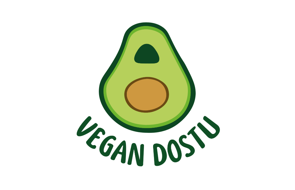 Vegan Dostu